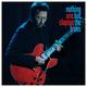 Виниловая пластинка ERIC CLAPTON - NOTHING BUT THE BLUES (LIMITED BOX SET, 2 LP + 2 CD + BLU-RAY)