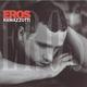 EROS RAMAZZOTTI
