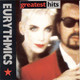 Виниловая пластинка EURYTHMICS - GREATEST HITS (2 LP)