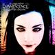 EVANESCENCE