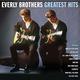 EVERLY BROTHERS