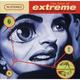 EXTREME