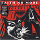 FAITH NO MORE