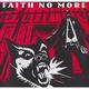 FAITH NO MORE