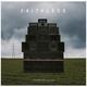 FAITHLESS