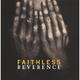 FAITHLESS