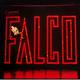 Виниловая пластинка FALCO - EMOTIONAL (180 GR)