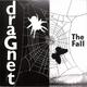 FALL