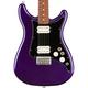 Электрогитара Fender Player Lead III PF Purple Metallic