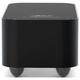 Фонокорректор Fezz Audio Argentum X10 EVO Black Ice