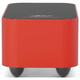 Фонокорректор Fezz Audio Argentum X10 EVO Burning Red