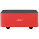 Фонокорректор Fezz Audio Gaia mini MM/MC EVO Burning Red