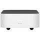 Фонокорректор Fezz Audio Gaia mini MM/MC EVO Republika