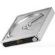 CD-плеер FiiO DM15 R2R Silver