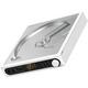 CD-плеер FiiO DM15 R2R White