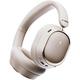 Беспроводные наушники FiiO EH13 Beige