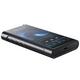 Портативный Hi-Fi-плеер FiiO M15s Black (витрина)