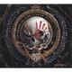 FIVE FINGER DEATH PUNCH