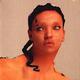 FKA TWIGS