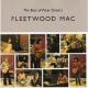 FLEETWOOD MAC