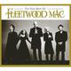 FLEETWOOD MAC