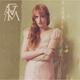 FLORENCE AND THE MACHINE