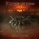 FLOTSAM AND JETSAM