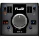 Аудиоинтерфейс Fluid Audio SRI-2