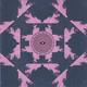 FLUME