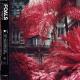 Виниловая пластинка FOALS - EVERYTHING NOT SAVED WILL BE LOST PT. 1 (180 GR)