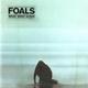 FOALS