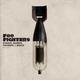 FOO FIGHTERS