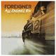 FOREIGNER