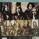 Виниловая пластинка FOREIGNER - DOUBLE VISION (180 GR)