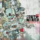 FORT MINOR