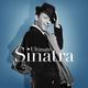 Виниловая пластинка FRANK SINATRA - ULTIMATE SINATRA (2 LP)