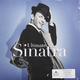 Виниловая пластинка FRANK SINATRA - ULTIMATE SINATRA (2 LP) (уценённый товар)