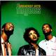 FUGEES