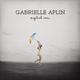 GABRIELLE APLIN