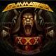 GAMMA RAY