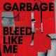 GARBAGE
