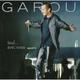 GAROU
