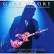 GARY MOORE