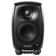 Активная полочная акустика Genelec G Two Black