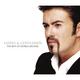 GEORGE MICHAEL
