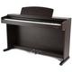 Цифровое пианино GEWA DP 300 Rosewood