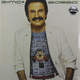 GIORGIO MORODER