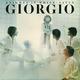 GIORGIO MORODER