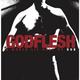 GODFLESH
