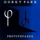 GORKY PARK